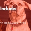 Animal Hospital of Nebraska City gallery