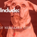 Animal Hospital of Nebraska City - Veterinarians
