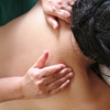 Back, In Motion Massage Therapy gallery