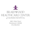 Braidwood Healthcare Center of Morris Hospital gallery