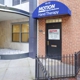 MOTION Sports Medicine - Rego Park