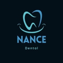 Nance Dental Clinic - Dentists