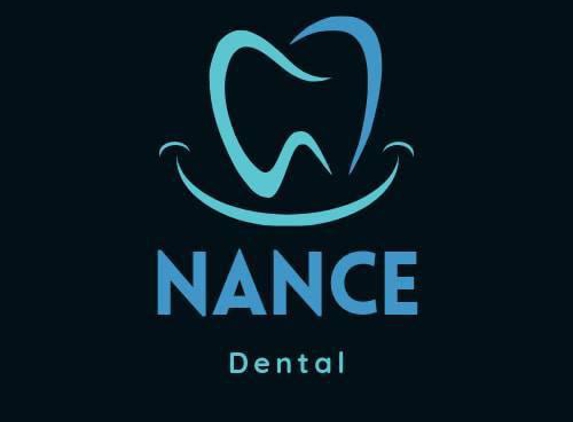 Nance Dental - Tupelo, MS