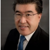 Stanley J. Shin, MD, FACC, FACP gallery