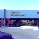 Payless ShoeSource - Shoe Stores