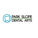 Richard Lee, DMD - Implant Dentistry