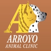 Arroyo Animal Clinic gallery