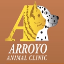 Arroyo Animal Clinic - Veterinary Clinics & Hospitals
