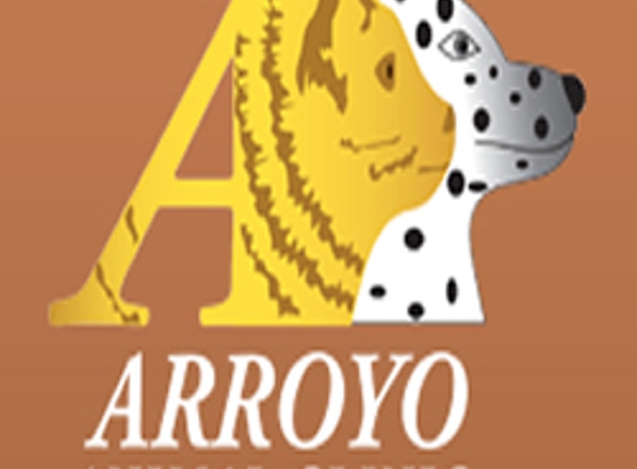 Arroyo Animal Clinic - Sunnyvale, CA