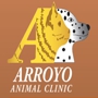 Arroyo Animal Clinic