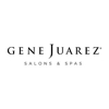 Gene Juarez Salons & Spas gallery