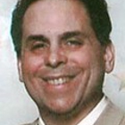 Dr. Allen J Samuels, MD