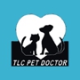 TLC Pet Doctor