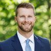 Brandon Parr - RBC Wealth Management Financial Advisor gallery