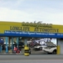 Longlife Automotive - Miami, FL