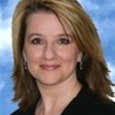 Sheila Mefferd - Insurance