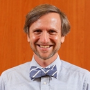 Kevin M Fussell, MD - Physicians & Surgeons