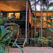 Gallery Image Number 1