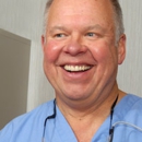 Peter Albert Thomas, DMD - Dentists