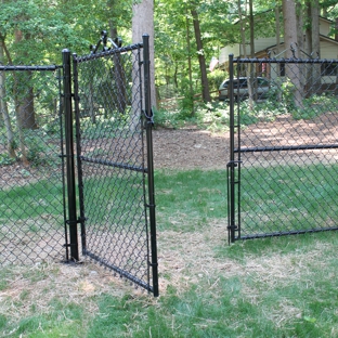 Obando Fencing - Lawndale, NC