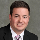 Edward Jones - Financial Advisor: Preston Johnson, CEPA®|AAMS™