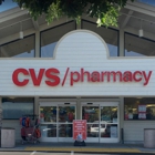 CVS Pharmacy