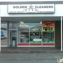 Golden Star Cleaners - Dry Cleaners & Laundries