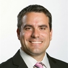 Mark Kirchner - Complex Director, Ameriprise Financial Services gallery