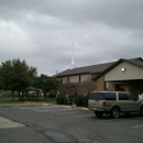 Peace Lutheran Church - Lutheran Church Missouri Synod