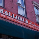 Mallorca Restaurant - Spanish Restaurants