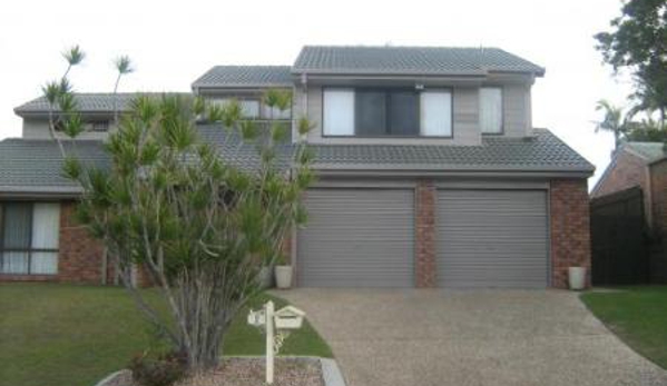Brisbane Roofing Solutions - Algester, QLD
