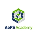 AoPS Academy Johns Creek - Children's Instructional Play Programs