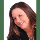 Carrie Skinner - State Farm Insurance Agent