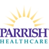 Parrish Infusion Center gallery