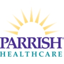 Parrish Health & Fitness Center - Health Clubs