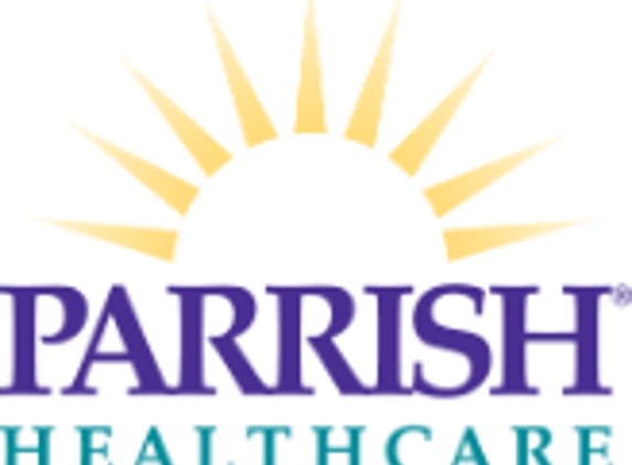 Parrish Healthcare Center at Cape Canaveral - Cape Canaveral, FL