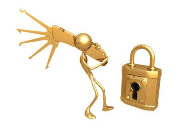 Allsafe Locksmiths - Parramatta, NSW