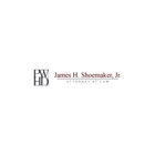 James H. Shoemaker, Jr. Attorney at Law