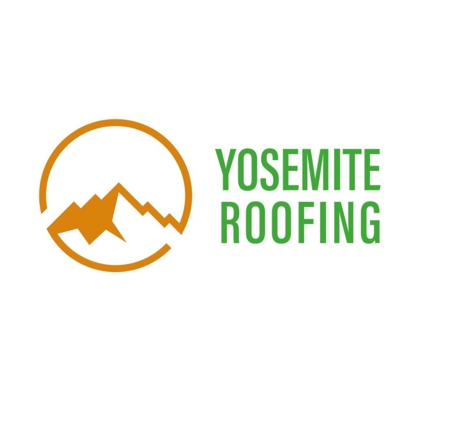 Yosemite Roofing Tyler TX - Tyler, TX