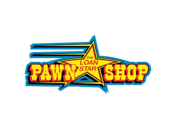 Loan Star Pawn Shop Inc - Dayton, OH