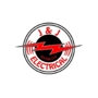 J&J Electrical Contracting