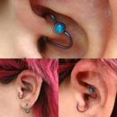 Four Nineteen Ink - Tattoos