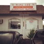 Wing Lee Chinese Restaurant