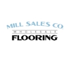 Mill Sales Co gallery