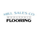 Mill Sales Co