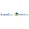 Tim Arrowood | The Arrowood Team - Preferred Rate gallery