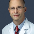 Gaby Weissman, MD - Physicians & Surgeons, Cardiology