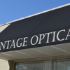 Vintage Optical gallery