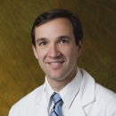 Anthony R. Magnano, MD - Physicians & Surgeons, Cardiology
