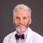 James Stevermer, MD